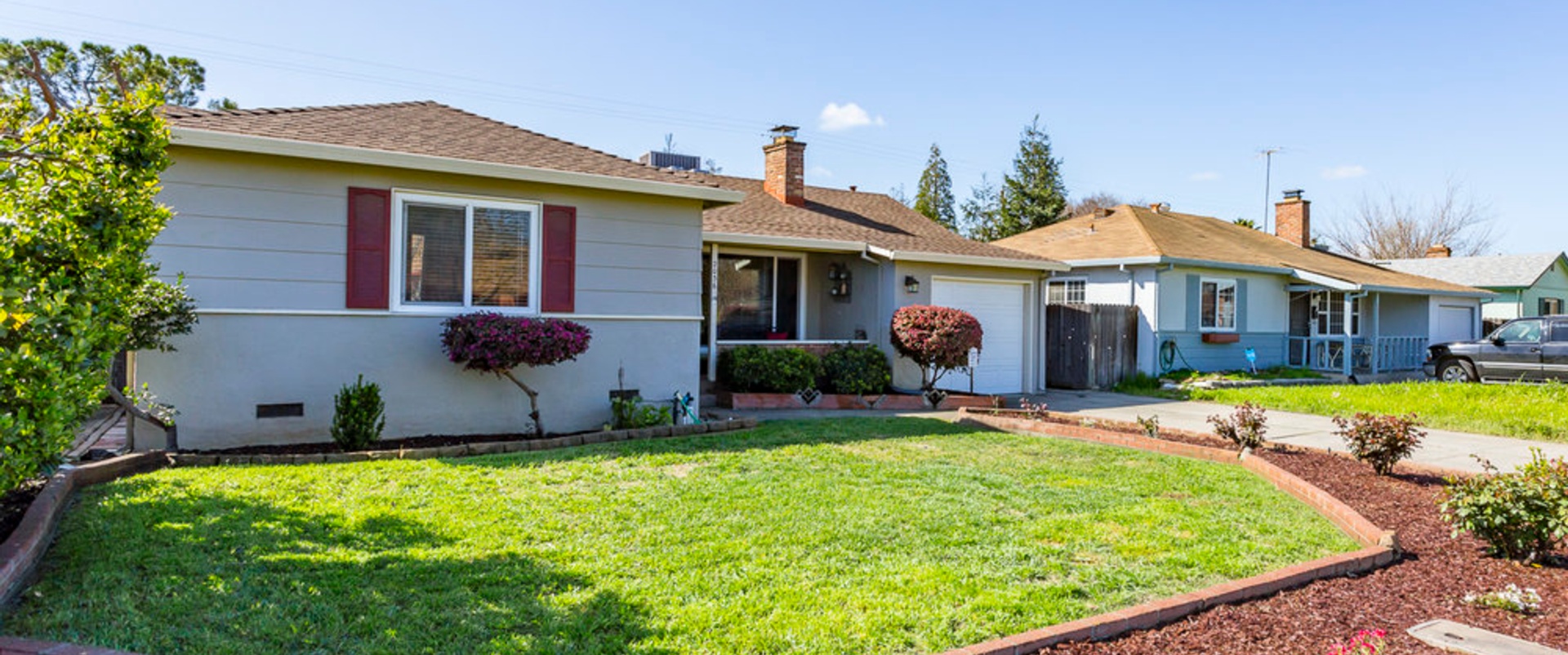 2036 Delma Way
