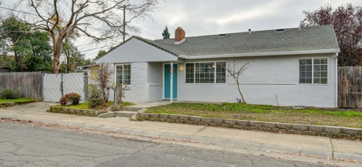 5041 Alcott Dr.