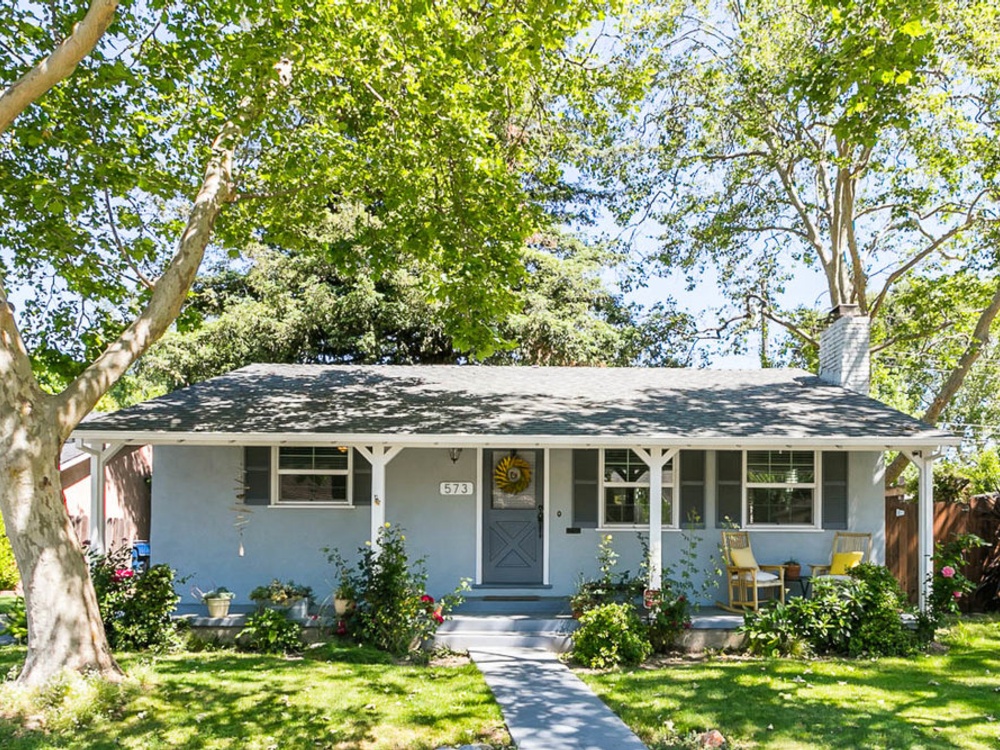 573 Jones Way