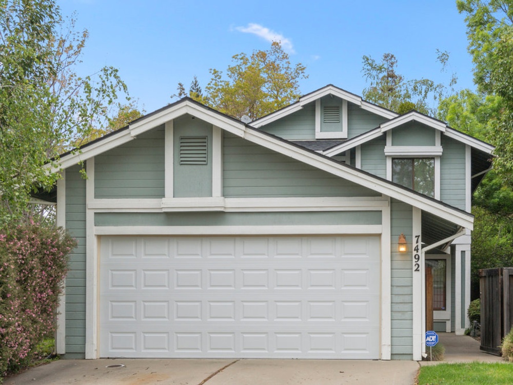 7492 Deltawind Drive