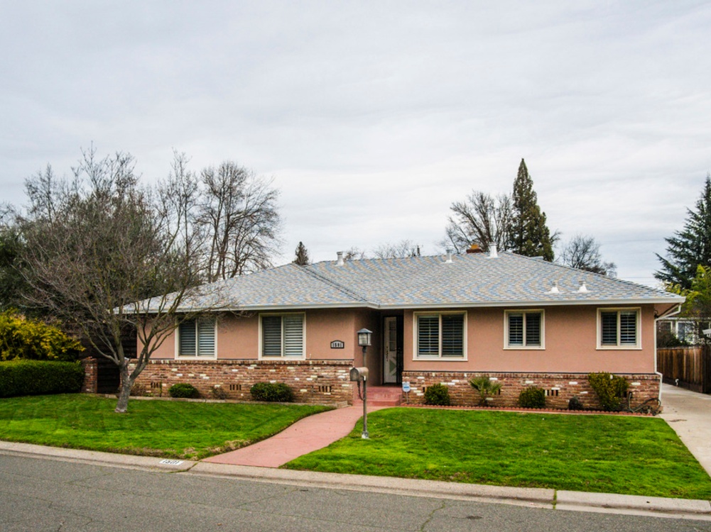 1501 Sherwood Ave
