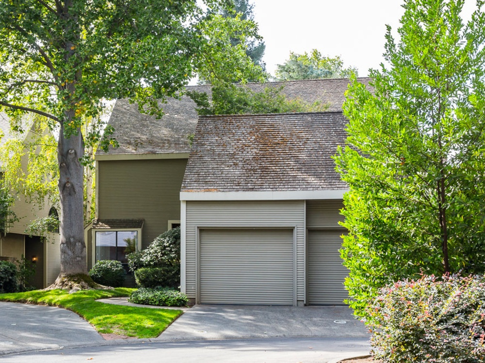 448 Wyndgate Road