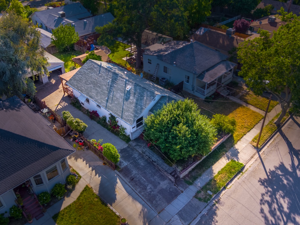 219 Birch Street