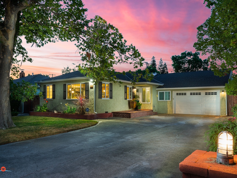 2237 Fruitridge Road