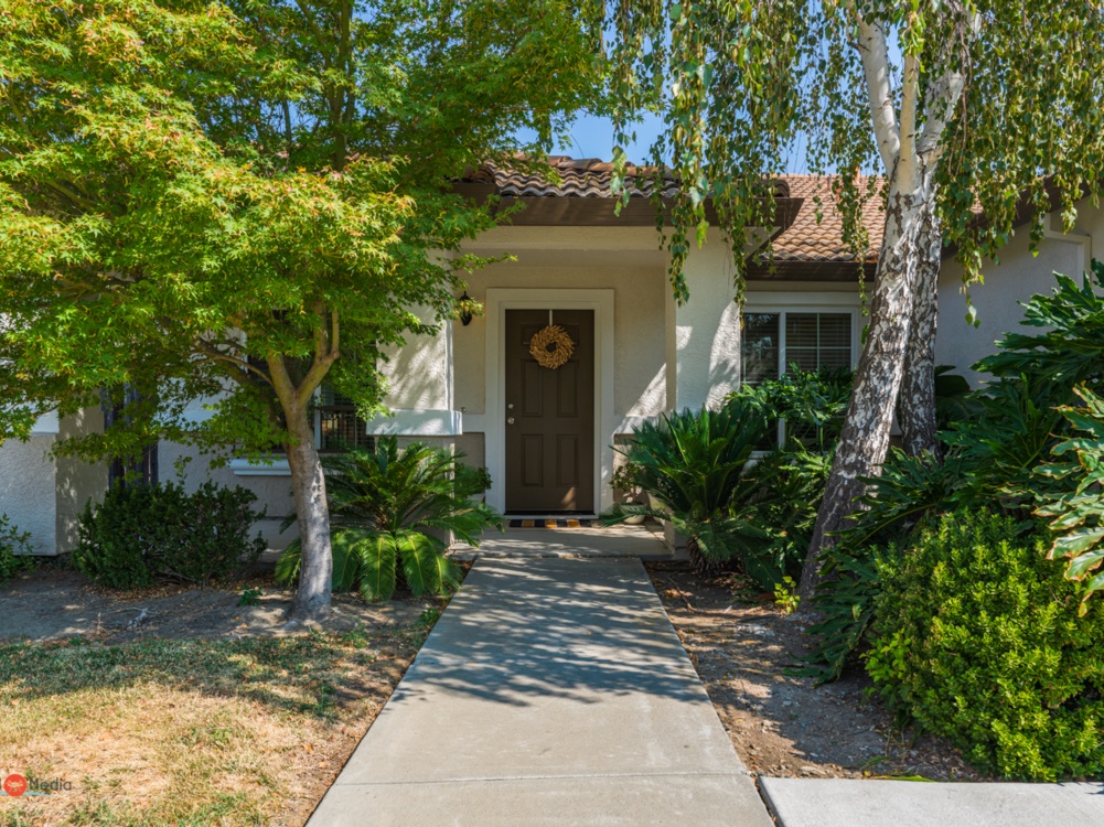 3078 Suisun Bay Road