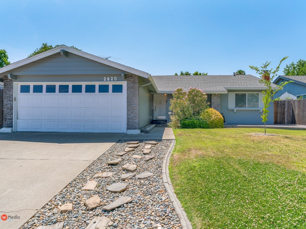 2820 Conway Court