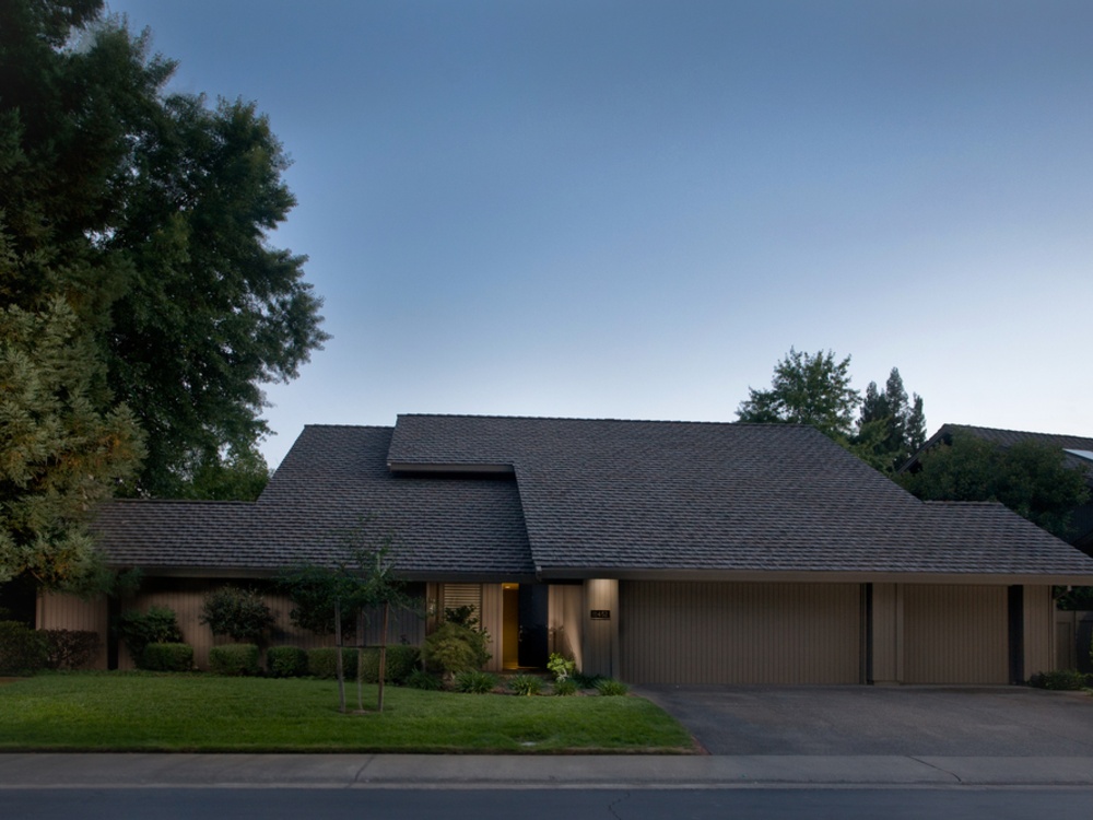 11452 Forty Niner Circle