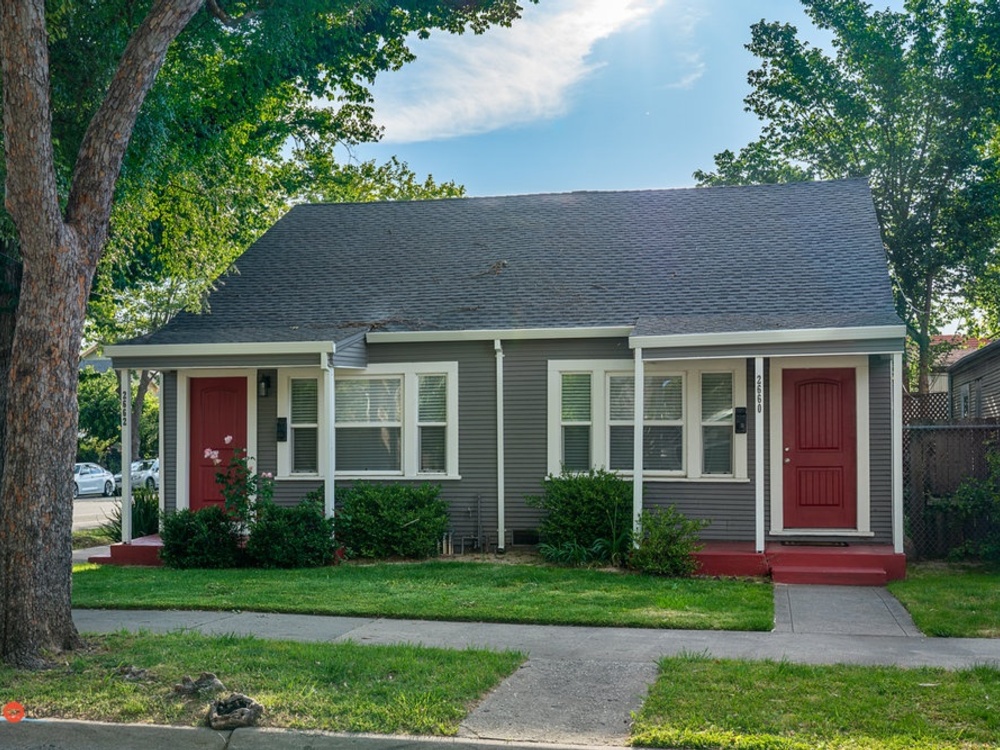 2662 36th Street
