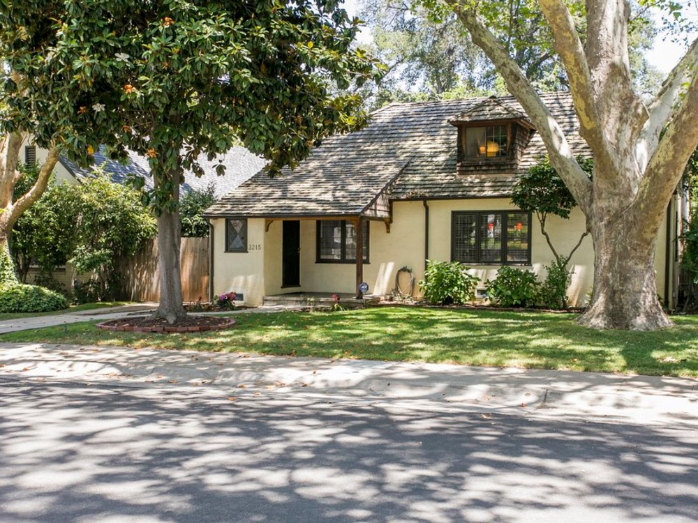 3215 Cutter Way