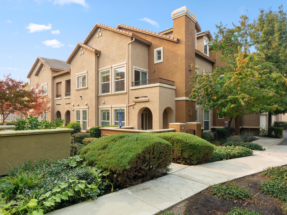 1348 Milano Drive #7