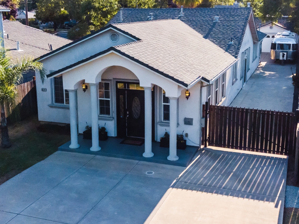 3624 52nd Street