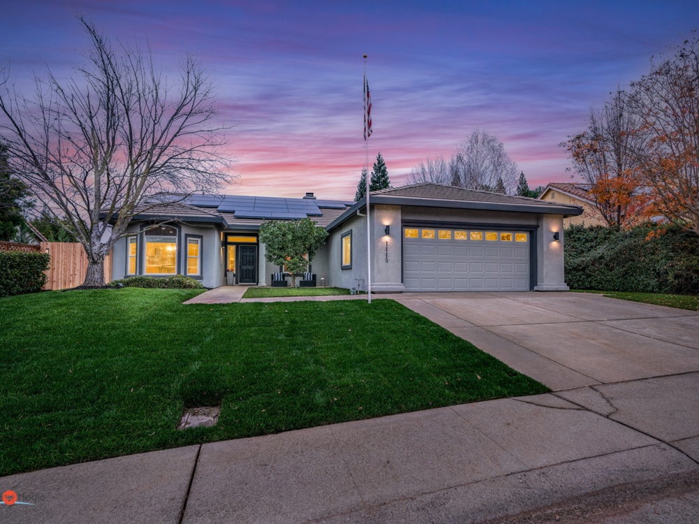 1115 Fairway Dr