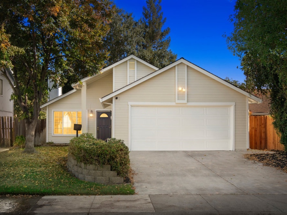 7489 Griggs Way